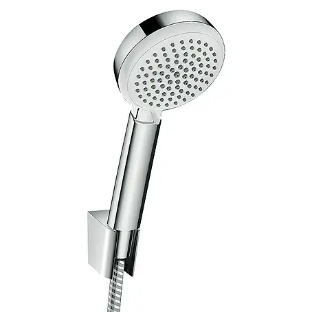 Hansgrohe Crometta Brause-Set Crometta 100 Vario