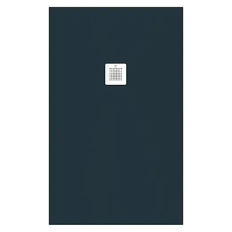Torvisco  Plato de ducha Extraflat