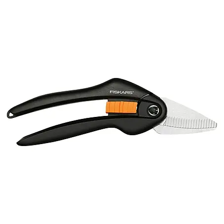 Fiskars SingleStep Univerzalne škare