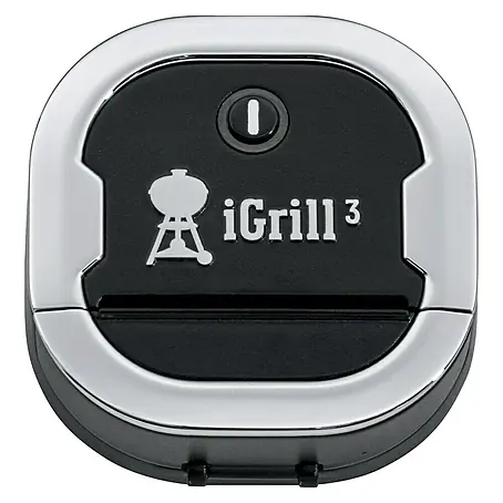 Weber  Termometar za roštilj iGrill 3