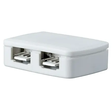 Paulmann  Razdjelnik YourLED Junction-Box