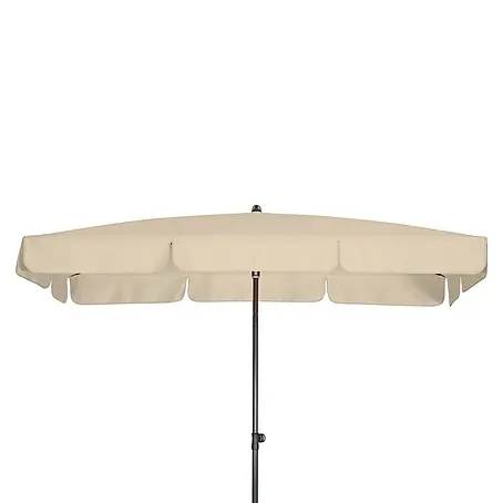 Doppler  Sonnenschirm Sunline Waterproof III