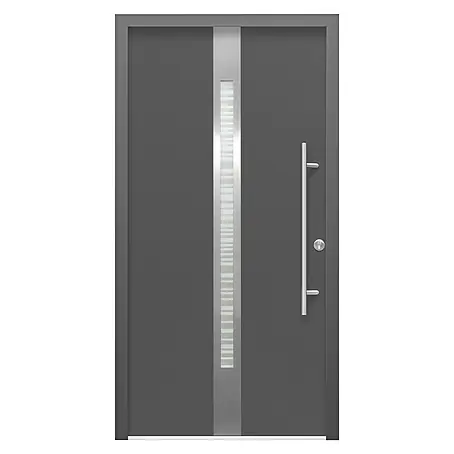 Splendoor  Haustür Thermodoor SP20A
