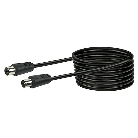 Schwaiger  Priključni kabel za antenu