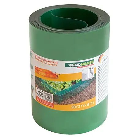 Windhager  Schneckenband