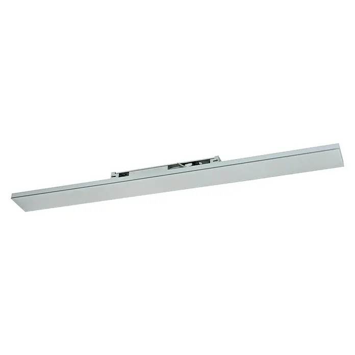 Tween Light LED-Panel Frameless - 35 W, L x B x H: 120 x 10 x 6 cm, Weiß