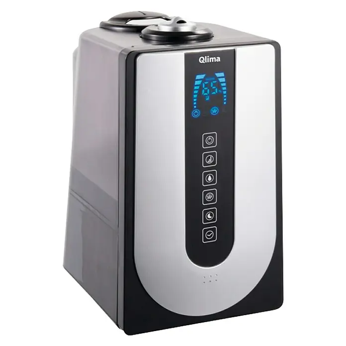 Qlima Humidificador H509 - 16 m²