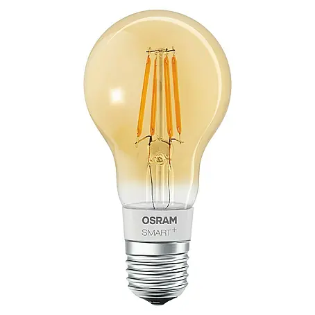 Ledvance  LED-Leuchtmittel A 60