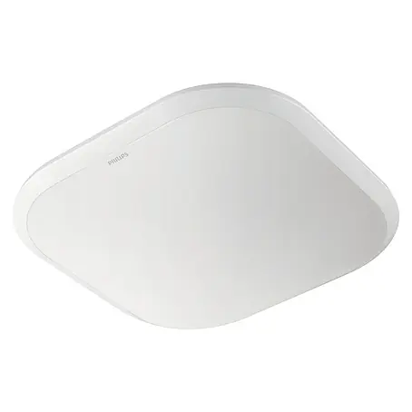 Philips  Plafón LED Cavanal