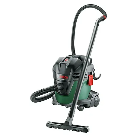 Bosch  Usisivač za mokro i suho usisavanje UniversalVac 15