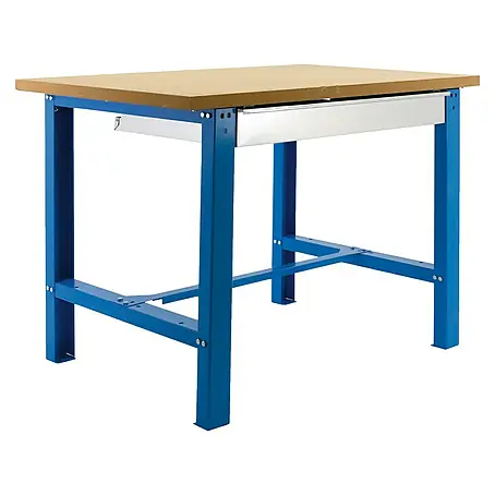 Simonrack Simonwork Werkbank BT6 Box