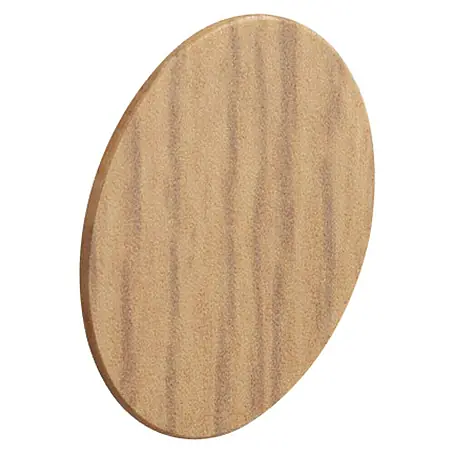Stabilit  Tapón embellecedor