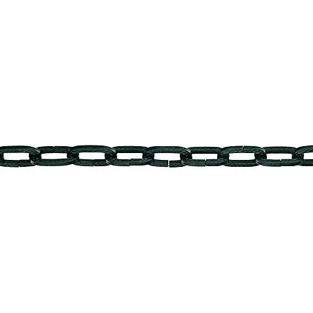 Stabilit  Ukrasni lanac u metraži