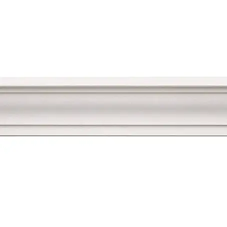 Placo Saint-Gobain  Moldura decorativa M103B