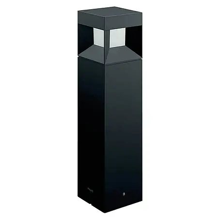 Philips  Sobremuro LED Parterre 40