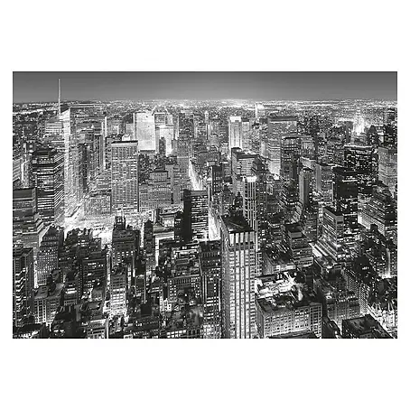 Fotomural Midtown