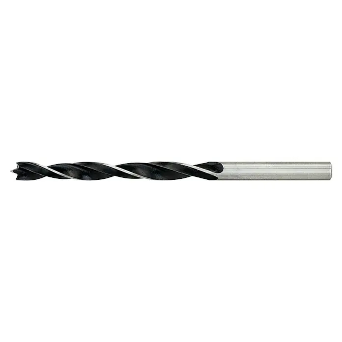 Dewalt Broca para madera DT4507-QZ - Diámetro: 7 mm, Largo: 110 mm