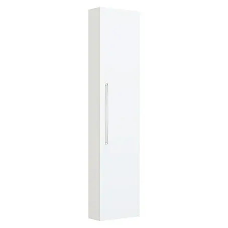 Camargue Espacio Hochschrank