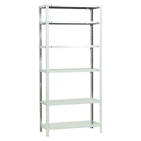 Simonrack Simonclassic Estantería metálica Advantage