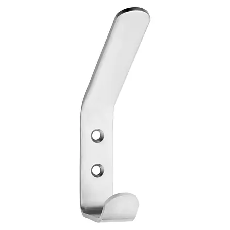 Inofix  Gancho para colgar 3056