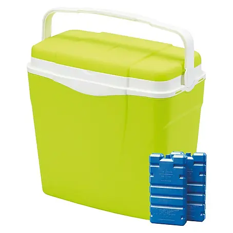 Kühlbox