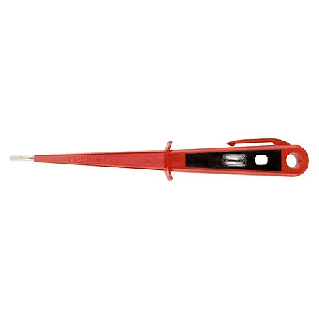 Detector de tensión Euro COXT370251