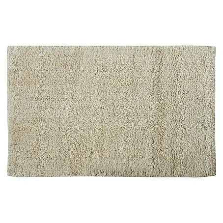 MSV  Alfombra para baño