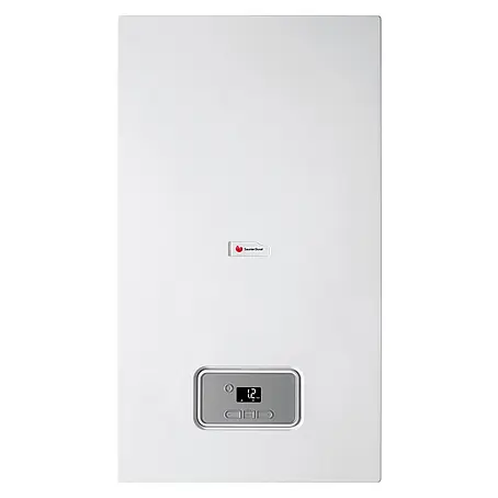 Saunier Duval  Caldera Thelia Condens 25 GN