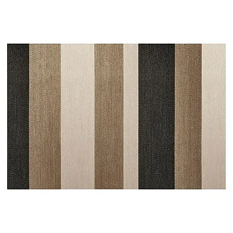 Alfombra Living Stripes