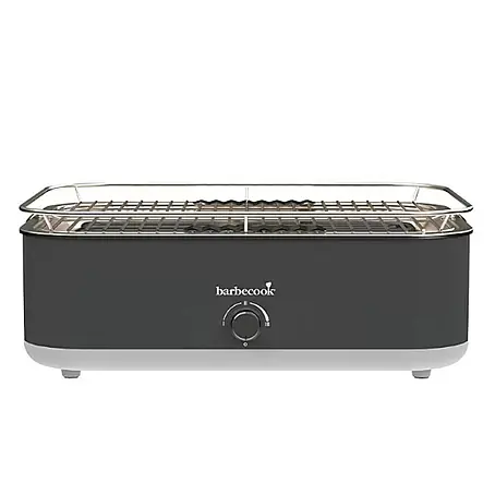 Elektrogrill