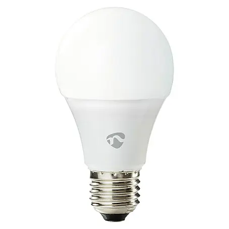 Nedis Smartlife LED-Leuchtmittel