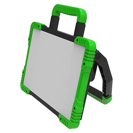 Profi Depot  LED reflektor