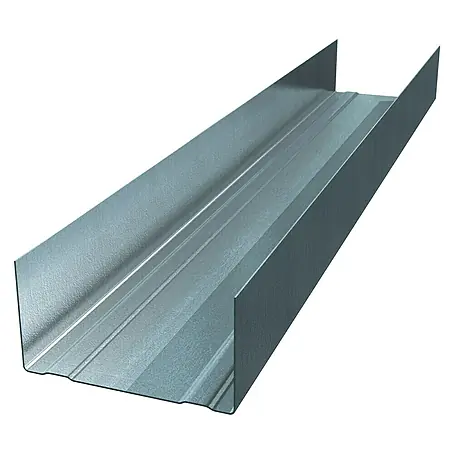 Probau  UW-Rahmenprofil