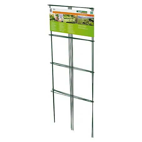 Windhager  Rankhilfe Tomaten-Turm