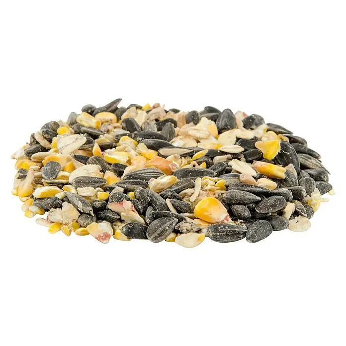 CJ Wildlife Wildvogelfutter - 2,5 kg