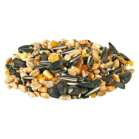 CJ Wildlife  Wildvogelfutter