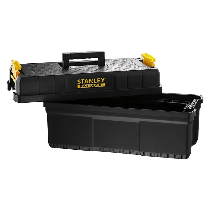 Stanley FatMax Caja de herramientas FMST81083-1 - Acero