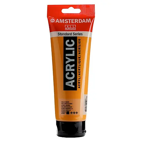 Talens Amsterdam Pintura acrílica Standard