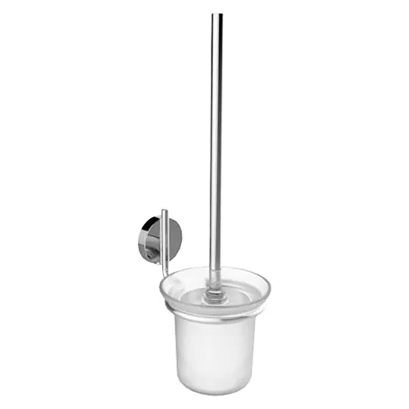 WC-Bürstengarnitur Wire