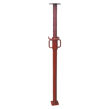 Altrad  Puntal regulable PP400