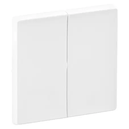 Legrand  Serienschalterwippe Valena