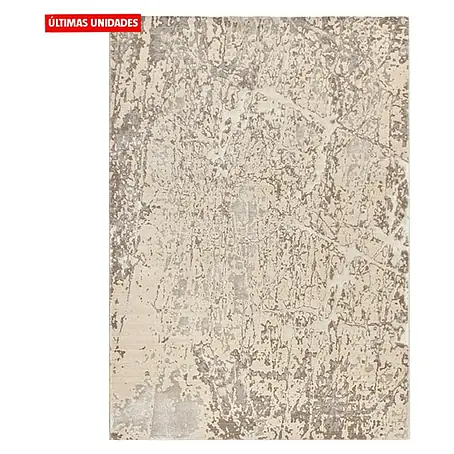 Alfombra Himalaya
