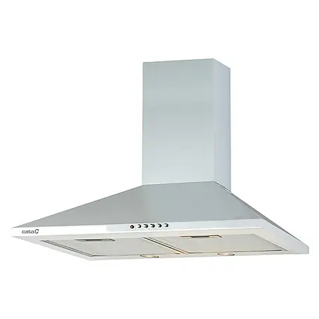 Cata  Campana de pared Omega 600