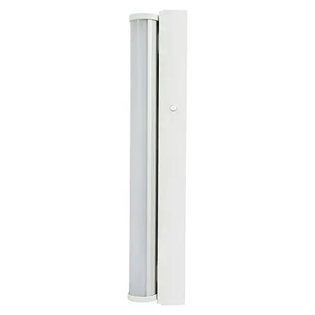 Ritter Leuchten  LED-Aufbauleuchte Line