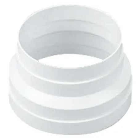 Cono reductor Tubpla