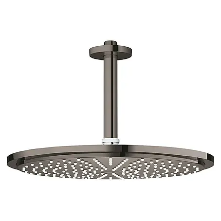 Grohe  Kopfbrausen-Set Rainshower Cosmopolitan 310
