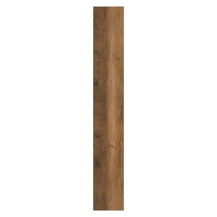 LOGOCLIC Vinto Laminat - 1.285 x 192 x 10 mm, Rustikalni pod - Detaljan prikaz
