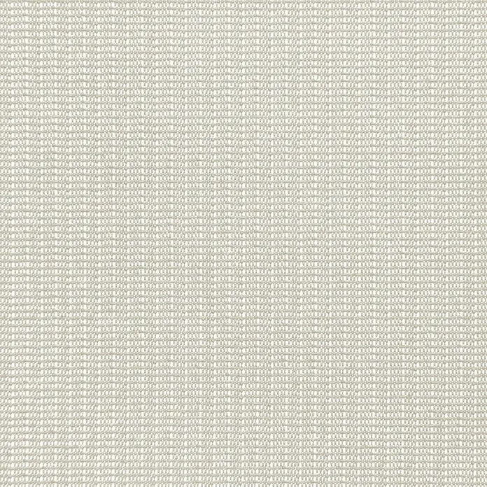 D-c-fix Rutschstoppmatte Function Grip - Beige, 150 x 30 cm