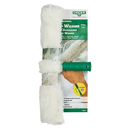Unger  Fenster-Einwascher StripWasher Original