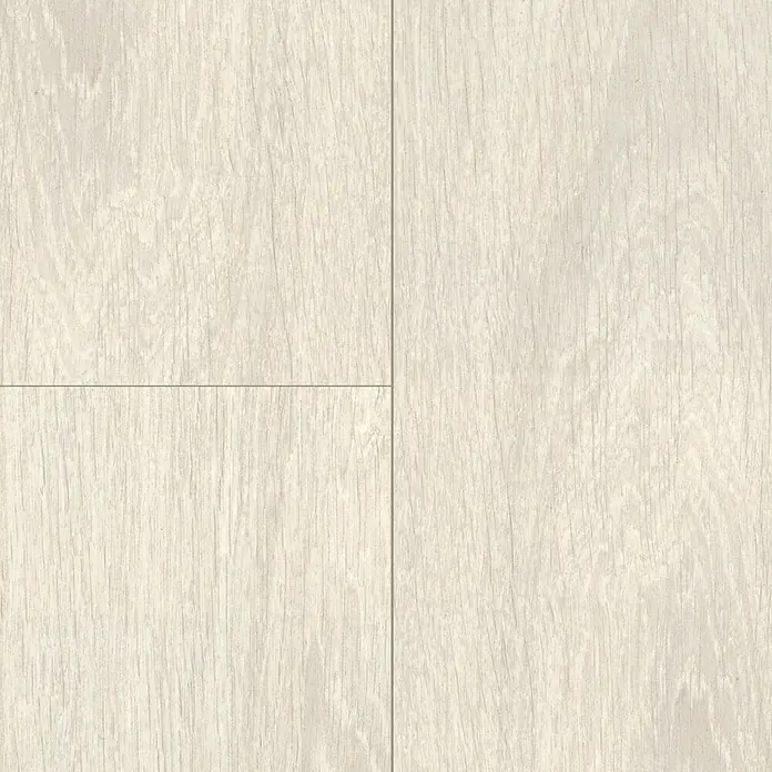 LOGOCLIC Ambienta Laminat Hrast Bastogne - 1.285 x 192 x 10 mm, Rustikalni pod - Detaljan prikaz